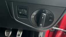 Volkswagen Polo 1.0 TSI R-Line 5dr Petrol Hatchback